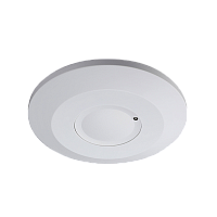 Датчик микроволновый ST700C