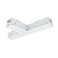 ДВО02-30-001 Line T 840