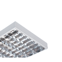 ЛПО07-4х14-041 PRB RA БАП