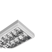 ЛПО06-2х28-041 BPR RA