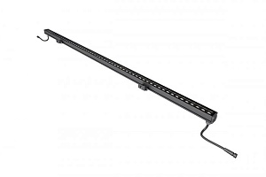 Светильник ШТРИХ ОПТИК 2.0 18 Вт