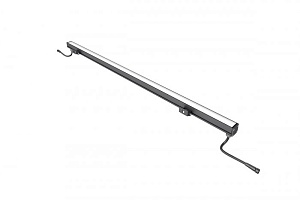 Светильник ШТРИХ 2.0 15 Вт