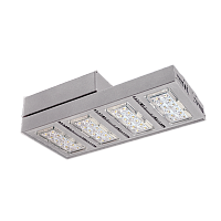 ДКУ15-200-004 Kosmos 750