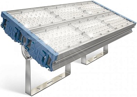 TL-PROM 300 PR Plus FL LV 5К D