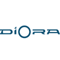 Diora Diora