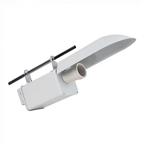 ЖСП55-600-003У5 reflux" электронное ПРА"