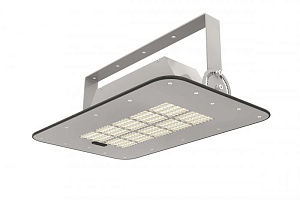 Светильник КЕDR TERMO 2.0 125 Вт