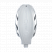 Diora Skat Glass 300/41000 ШО 4K консоль
