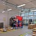Светильник КЛАССИКА 53 Вт