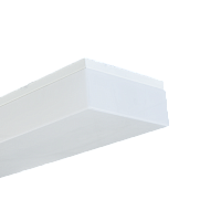 ЛПО46-2х54-812 Contur HF