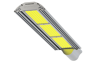 Светодиодный светильник УСС 120 КАТАНА К1Д