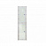 Diora Unit Glass 175/25000 Д прозрачный 3K консоль