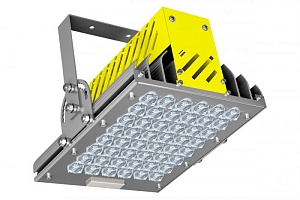 Светильник КЕДР СБУ ЕХ 50 Вт