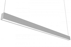 Светильник СТРЕЛА 80 Вт