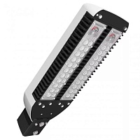 Продукция LAD LED R500-2-M-12-70K