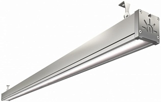 TL-PROM TRADE 45 O L1517 IP65 4К