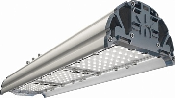 TL-STREET 165 PR Plus LV 5К D