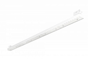 Светильник ТРЕК-Л 60 Вт