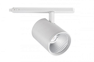 Светильник ТРЕК CRI90 35 Вт