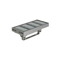 ДО15-160-211 Kosmos RA 750