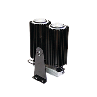 ДО04-145-011 Star RA 850