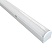 GALAD Маркет ПРО LED-55/П/Д/3000/5