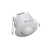 Датчик движения ST753