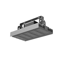 ДСП15-200-211 Kosmos RA 750