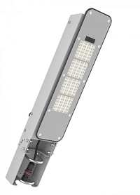 Светильник ОПТИМА СКУ 25 Вт РЖД