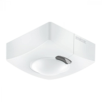 Высокочастотный датчик движения HF 3360 SQUARE DALI-2 АР