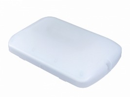 Diora Луна АС12-36 15/1800 5К