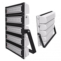 Продукция LAD LED R500-5-O-6-250L