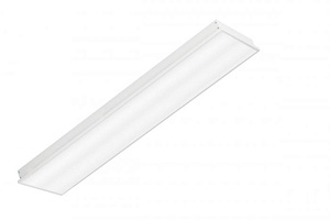 Светильник ОФИС IP54 CRI90 30 Вт