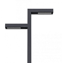 GALAD Фламинго LED-80-Т