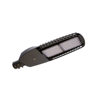 ДКУ62-100-001 Champion 730