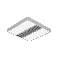 ДЭВО12-38/15-003 Vita 840