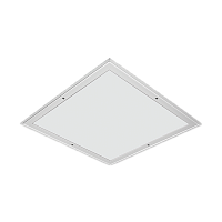 ЛВО15-4х14-132 WP HF