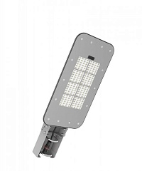 Светильник КЕDR 2.0 СКУ РЖД 100 Вт