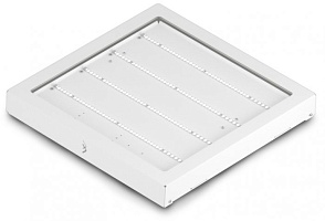 FG 595 36W ARM IP65 N