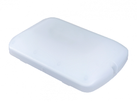 Diora Луна GP 20/2600 Авто L 5K