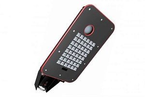 Светильник КЕDR MARK СКУ