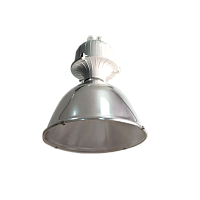 ГСП/ЖСП05-250-732 HB EL