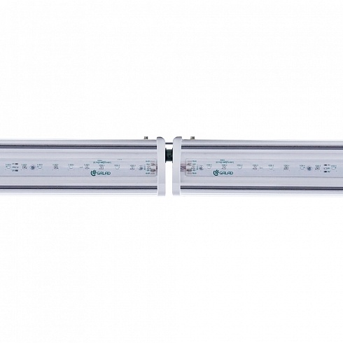 GALAD Твин Фито LED-150 (1500)