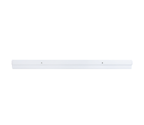 Светильник Diora Office IP65 SE 50/6500 microprism 5K DL
