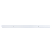 Светильник Diora Office IP65 SE 50/6500 microprism 5K DL