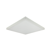 ДВО08-50-241 Uniform EM3 840