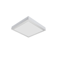 ДПО17-65-001 AWP 840