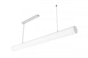 Светильник ITUBE 60 Вт (1500х110мм)