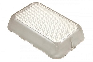 Светильник МЕРИДИАН 10 Вт для ЖКХ