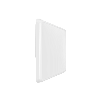 ДБО89-18-001 KDR 840